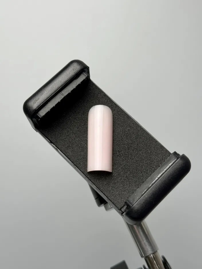 DA23 Cover Base BB 03, 14ml — Photo 4