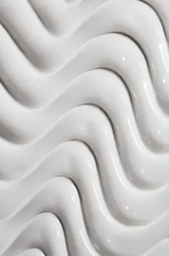 DNKa Builder Gel Mousse 02, 30ml — Photo 2