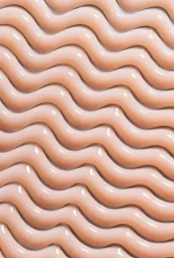 DNKa Builder Gel 45 Basic, 30ml — Photo 2