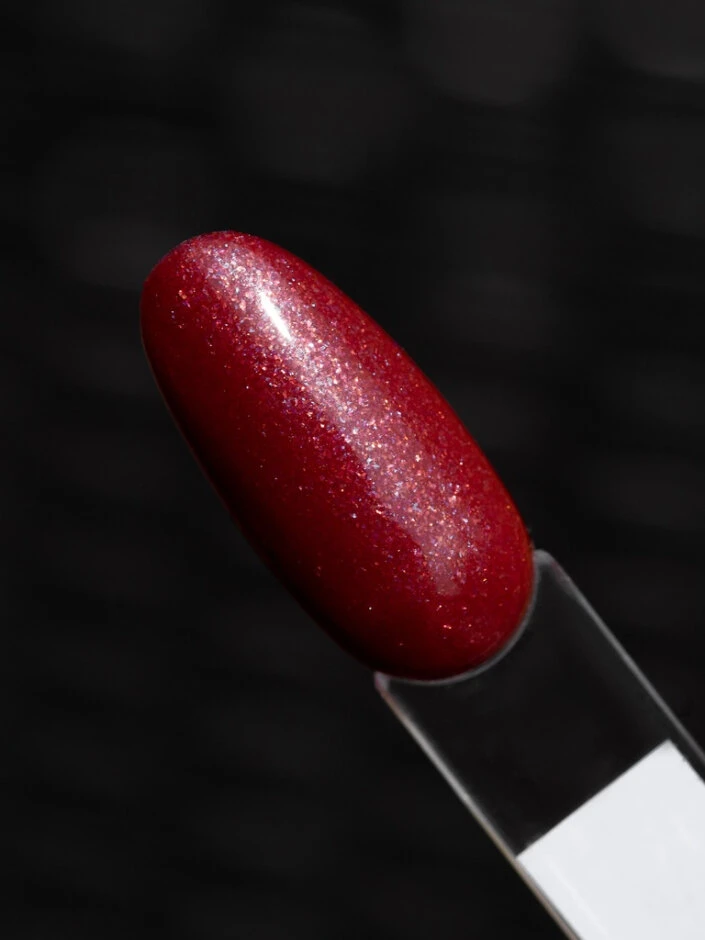 Saute Nails Esmalte semipermanente S153, 8ml — Photo 2