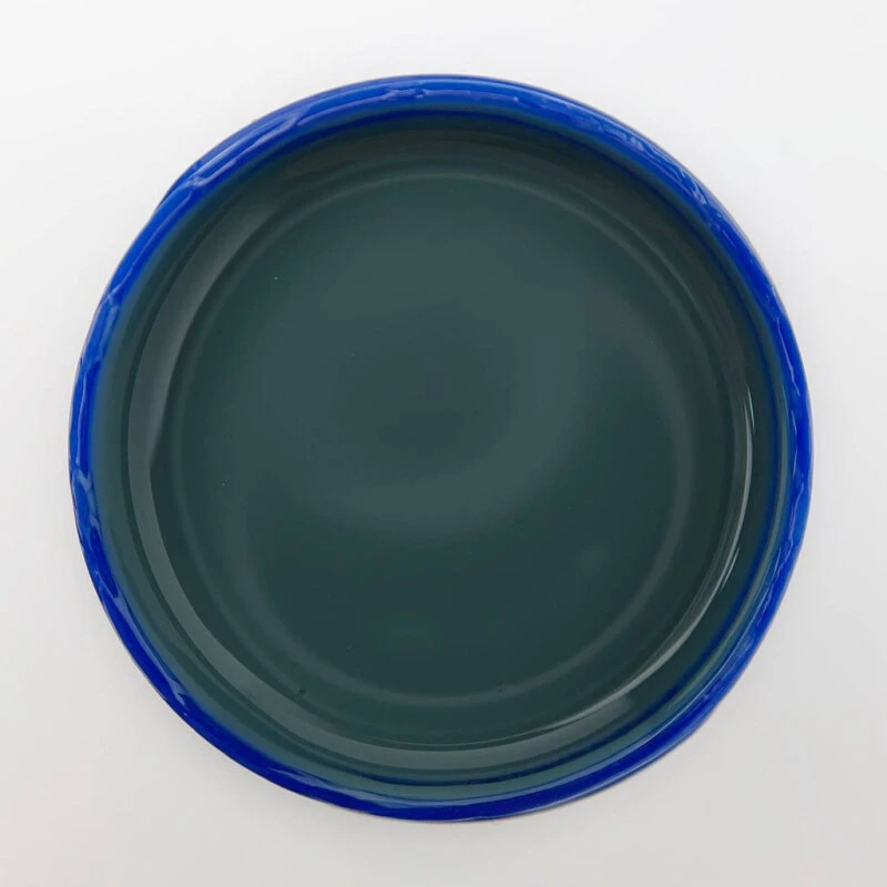 TOUCH Cover Base Leaf, 15ml (sin pincel) — Photo 2