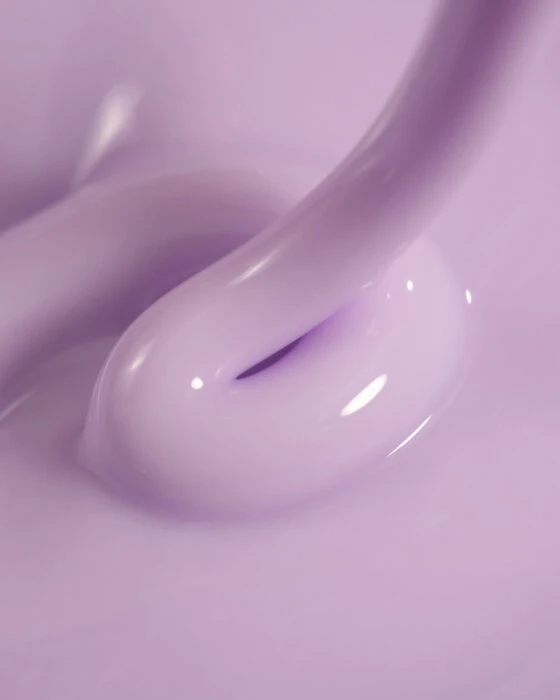 Dark by Rior Medium Gel 13, 15ml — Photo 2