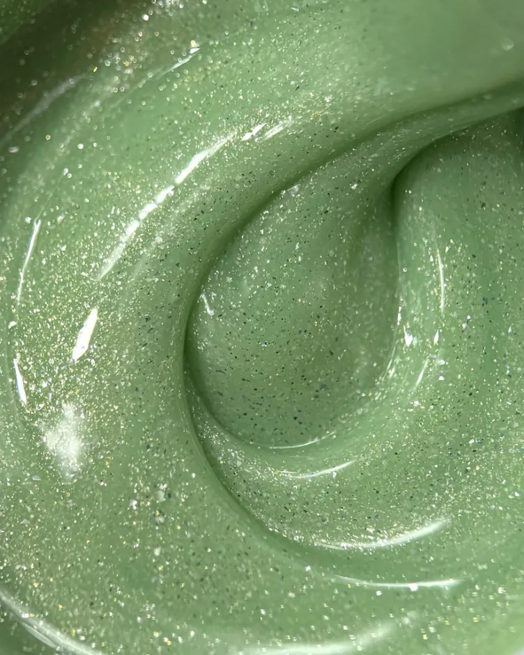 Luna Shimmer Gel 11, 30ml — Photo 4
