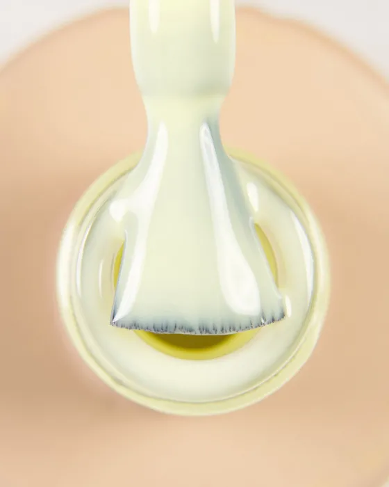 Dark by Rior PRO Base 33, 15ml — Photo 2