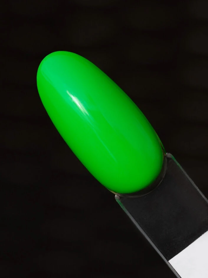 Saute Nails Esmalte semipermanente S255, 8ml — Photo 2