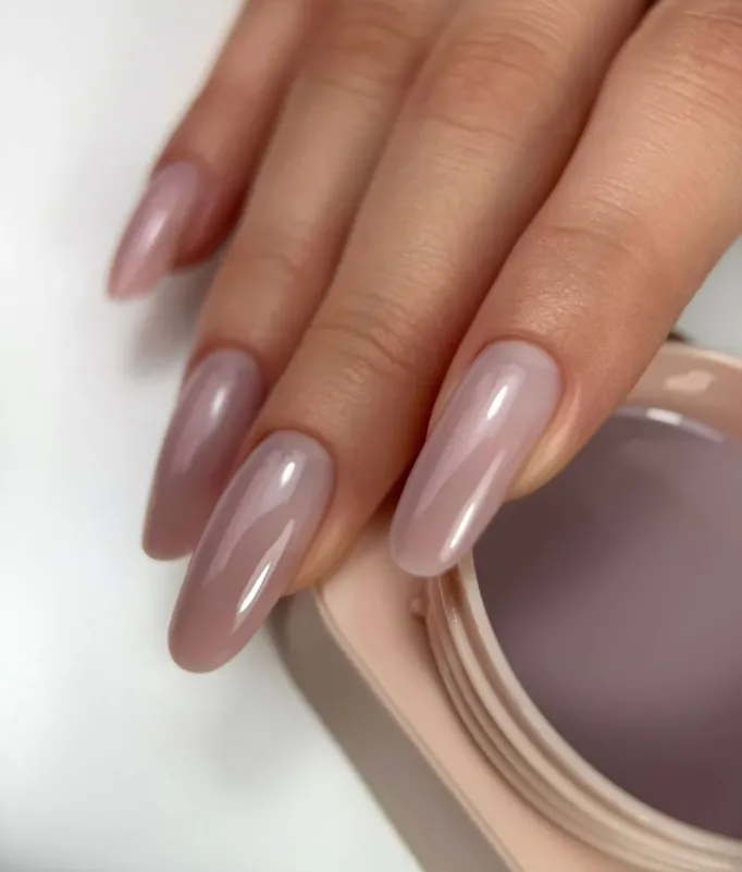 Trendy Nails Dream Base Style, 15ml — Photo 2