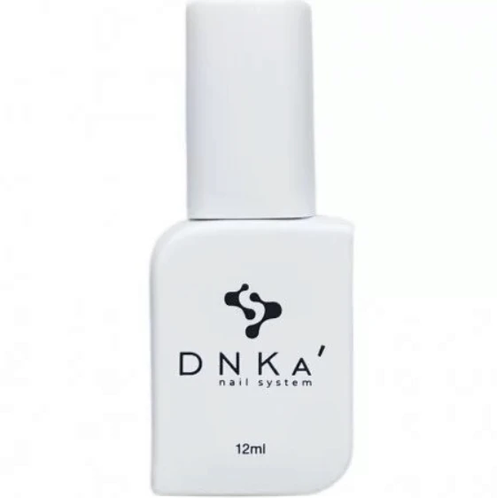 Dnka Low Acid Base, 12ml — Photo 2