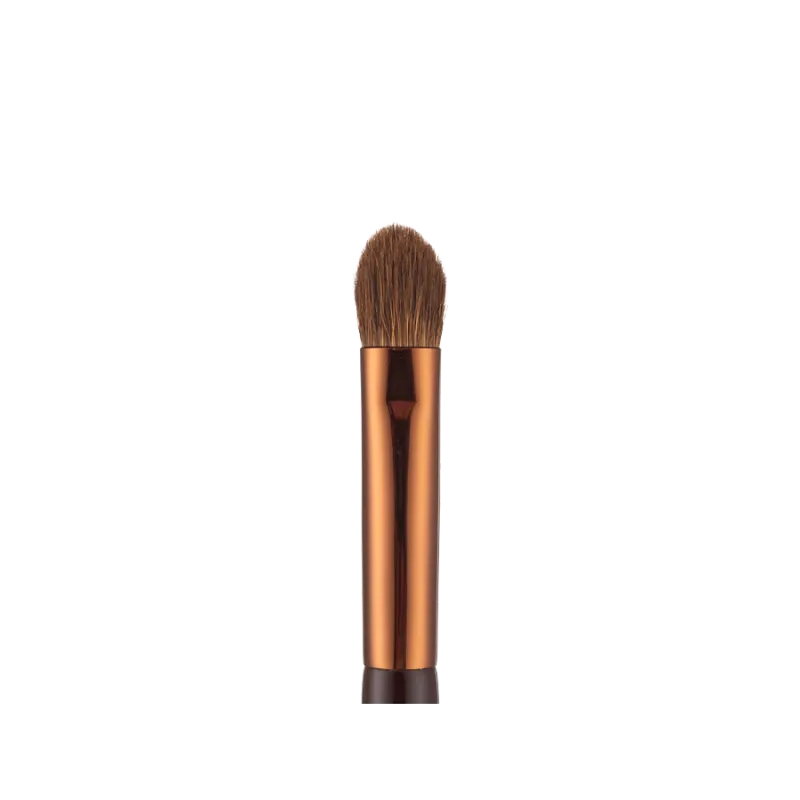 ELAN professional Make-up Brush FACE #6 — Photo 2
