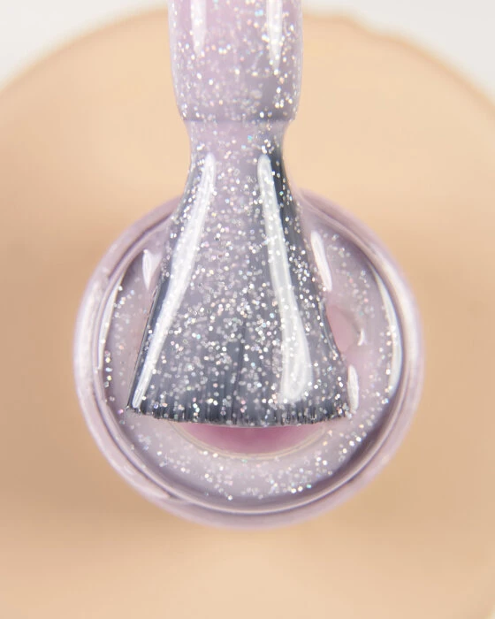 Dark by Rior PRO Base 19, 15ml — Photo 2