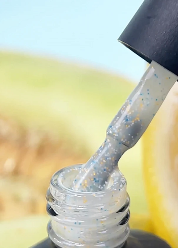 Valeri Esmalte Semipermanente 169, 6ml — Photo 2