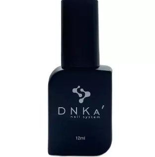 DNKa No wipe Multi Top (No UV-Filters), 12 ml — Photo 2