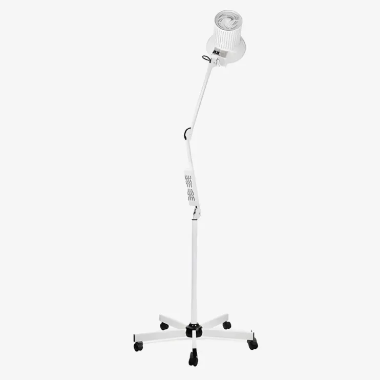 Aspirador Vertical AIR DUST de pie, Dustwell — Photo 4