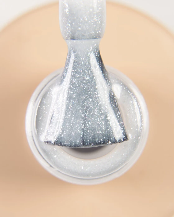 Dark by Rior PRO Base 16, 30ml — Photo 2