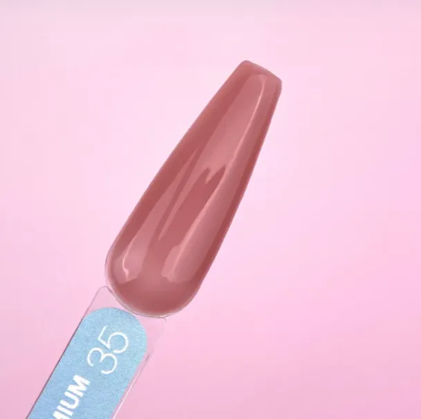 Luna Gel Premium 35, 30ml — Photo 3