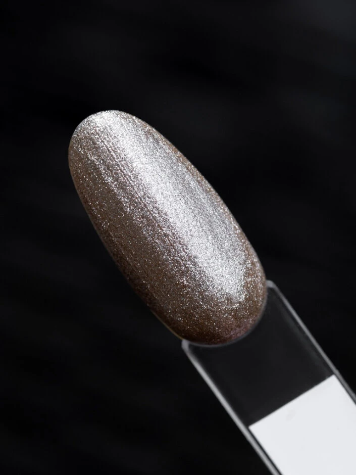 Saute Nails Esmalte semipermanente S231, 8ml — Photo 2