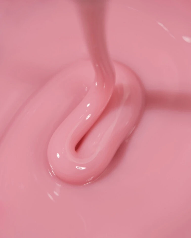 Dark by Rior Medium Gel 10, 15ml — Photo 2