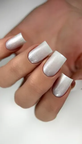 Trendy Nails Top Powder, 8ml — Photo 4