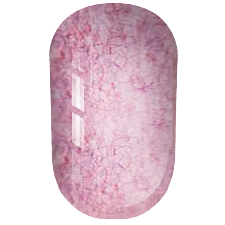 Trendy Nails Wool Esmalte Semipermanente 158, 8ml — Photo 3
