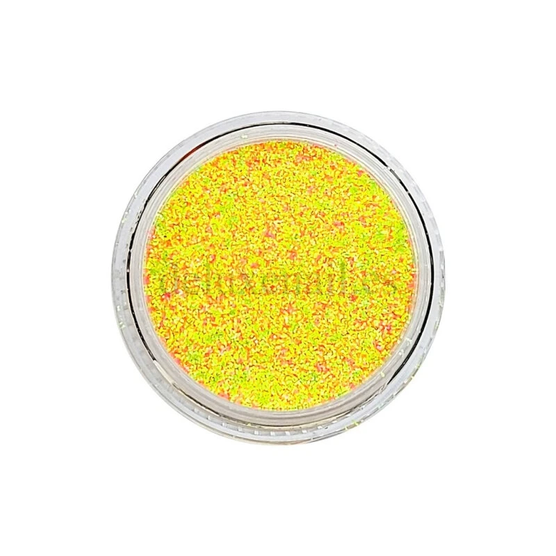 Melange para diseños de las uñas 11, 2.5g — Photo 2