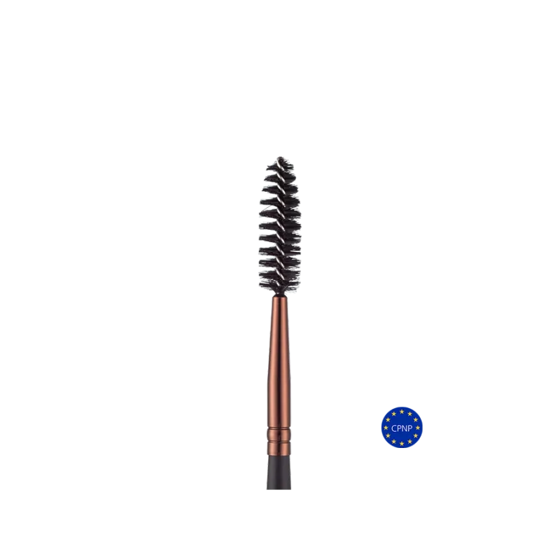 ELAN Professional Make-up Brush BLACKWOOD #6 — Photo 2