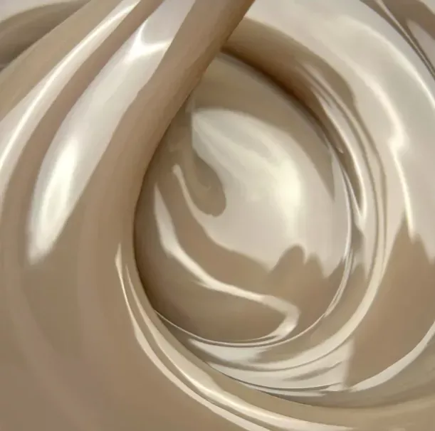 Luna Gel Premium 36, 15ml — Photo 3