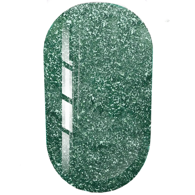 Trendy Nails Esmalte Semipermanente 247, 8ml — Photo 3