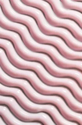 DNKa Builder Gel 49 Basic, 30ml — Photo 2