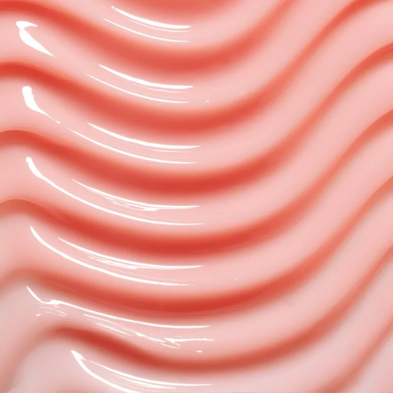 DNKA Jelly Gel 12 Cameo, 15ml — Photo 5