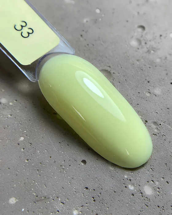 Dark by Rior PRO Base 33, 15ml — Photo 3