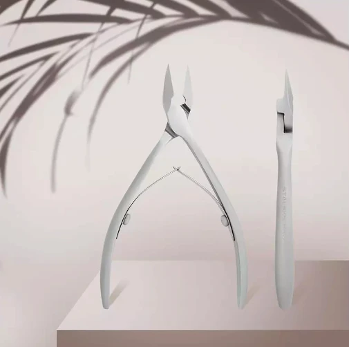 Staleks Alicates SMART 71/14 mm — Photo 2