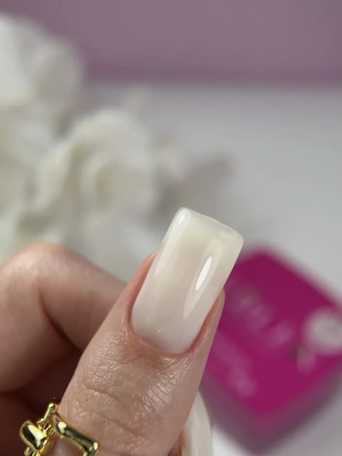 Edlen Builder Gel 47 Cheesy, 30ml — Photo 3