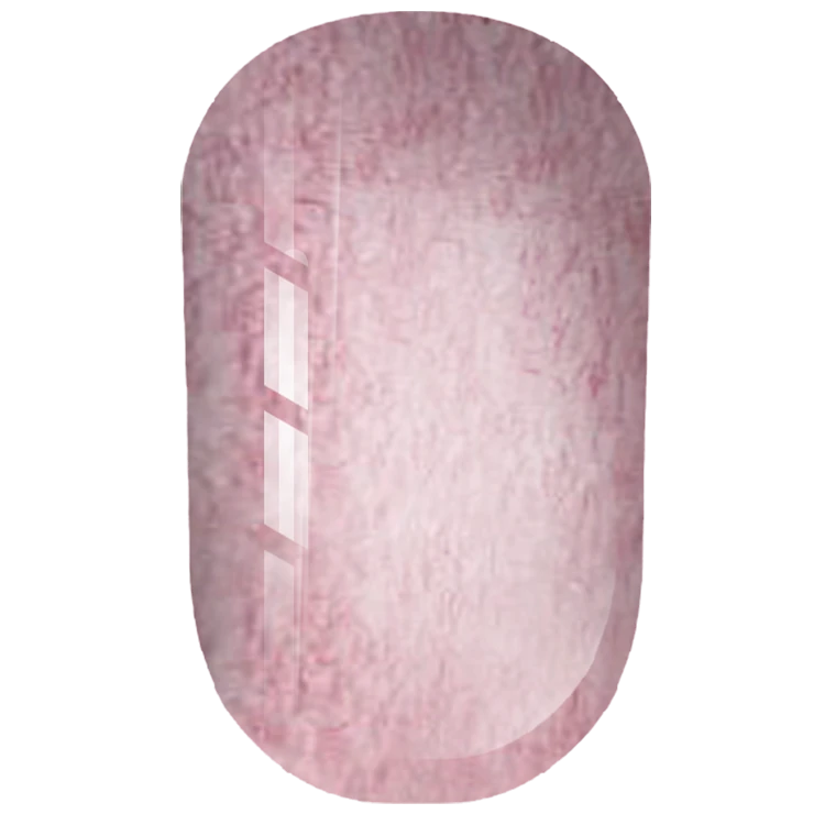 Trendy Nails Wool Esmalte Semipermanente 157, 8ml — Photo 3