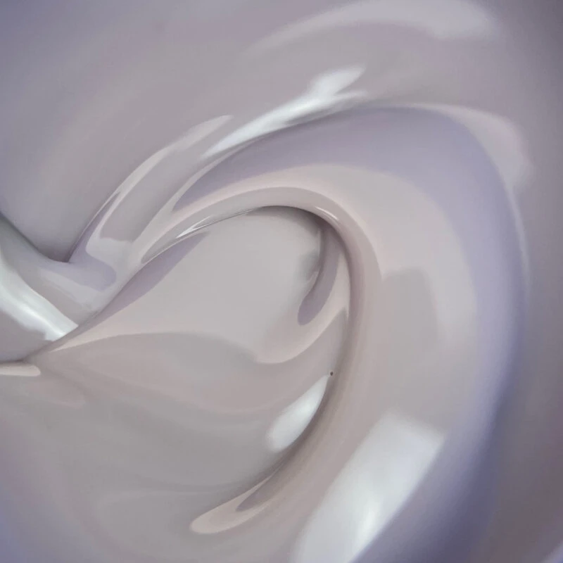 TOUCH Cover Base Mist, 30ml — Photo 2