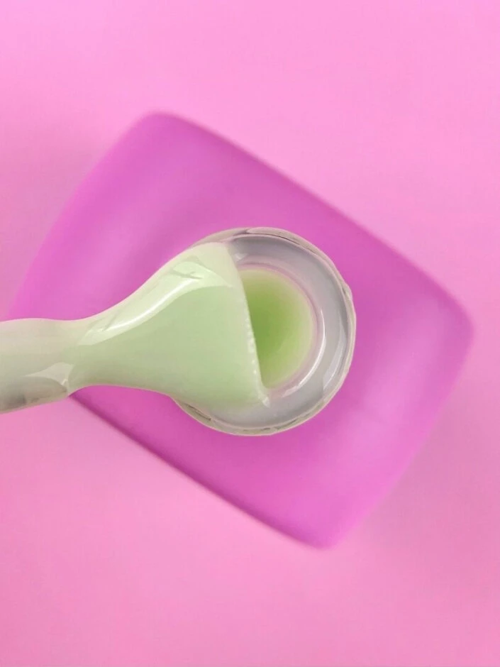 Luna Light Acrygel 48, 30ml — Photo 2