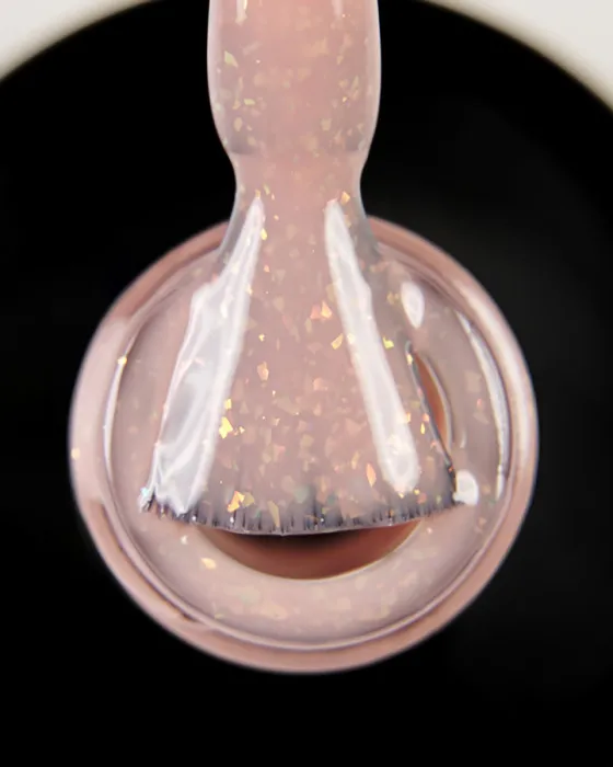 Dark by Rior PRO Base Potal 31, 15ml — Photo 2