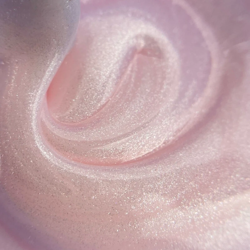 Touch Builder Liquid Gel 20, 15ml — Photo 2