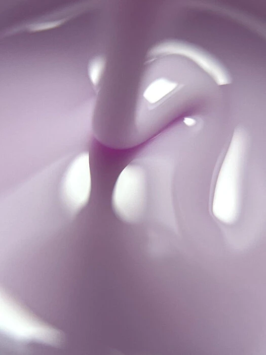 Dark by Rior Medium Gel 04, 15ml — Photo 2