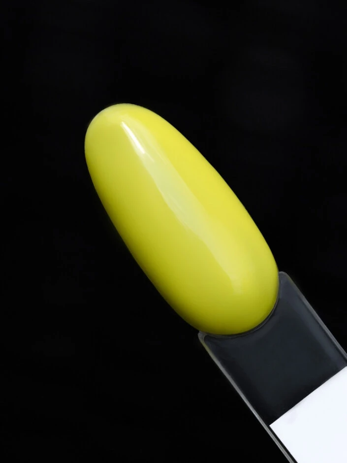 Saute Nails Esmalte semipermanente S189, 8ml — Photo 2