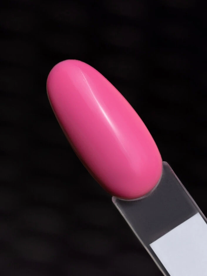 Saute Nails Esmalte semipermanente S145, 8ml — Photo 2