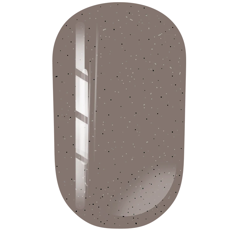 Trendy Nails Esmalte Semipermanente 273, 8ml — Photo 3