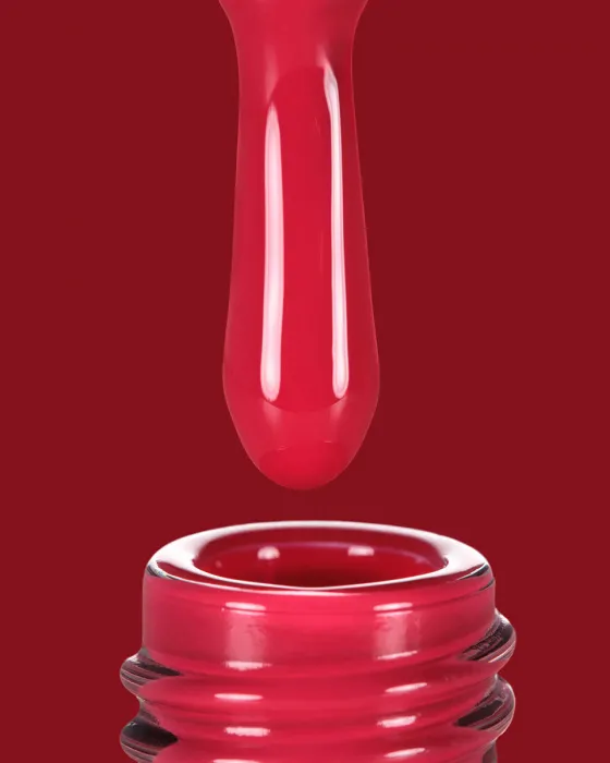 Dark by Rior Esmalte Semipermanente 183, 6ml — Photo 2