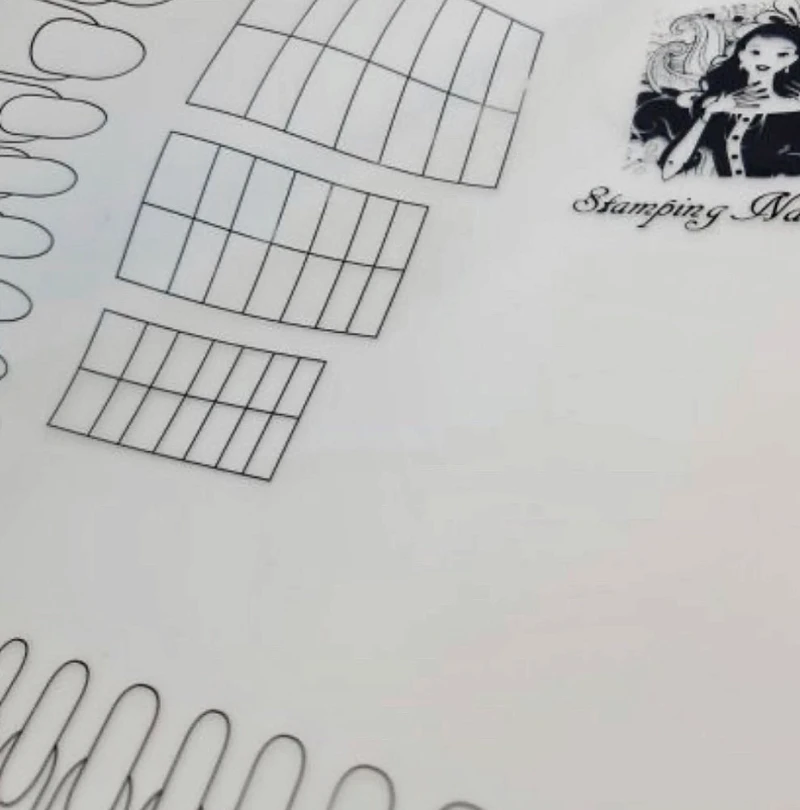 Estera de Silicona TakiDa — Photo 3