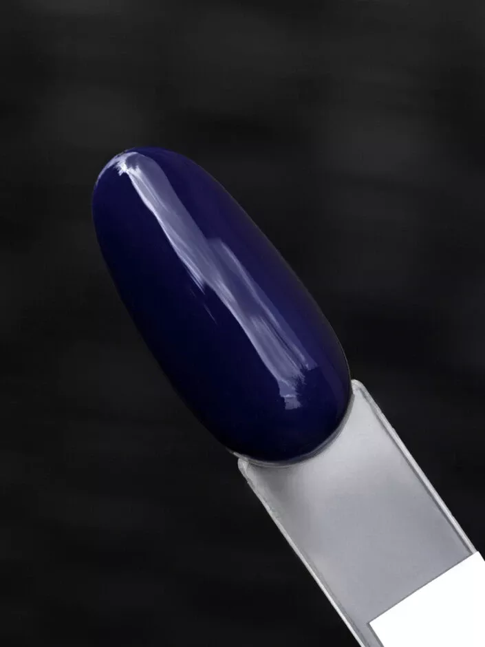 Saute Nails Esmalte semipermanente S207, 8ml — Photo 2