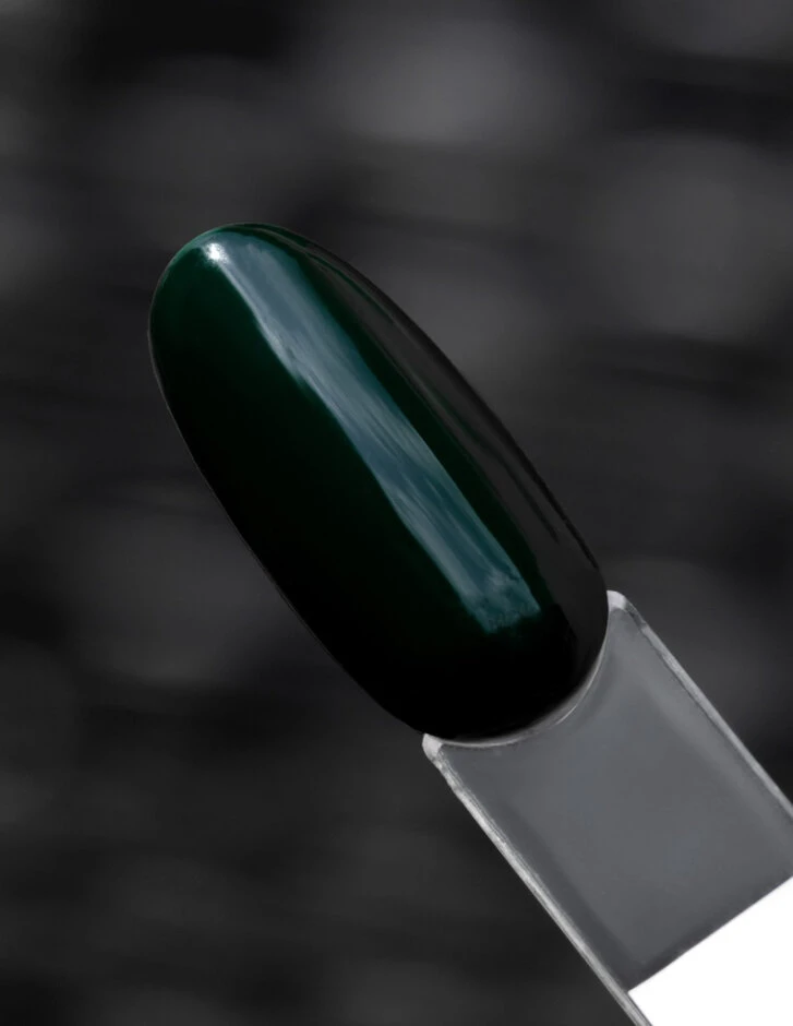 Saute Nails Esmalte semipermanente S225, 8ml — Photo 2