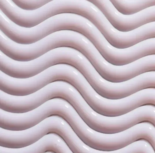 DNKa Builder Gel Light 01, 30ml — Photo 2