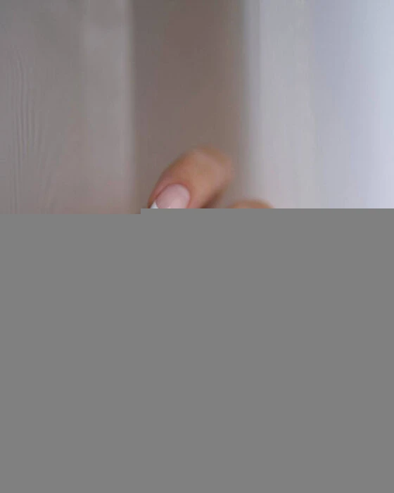 Dark by Rior PRO Base 46, 30ml — Photo 3