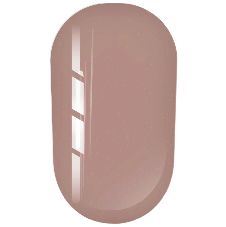 Trendy Nails Esmalte Semipermanente 217, 8ml — Photo 3