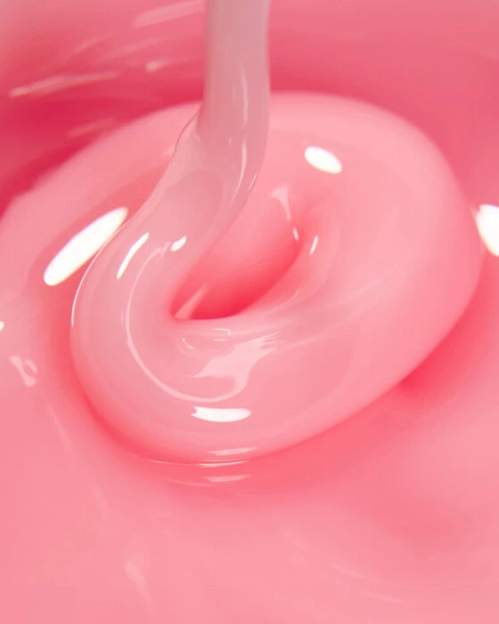 Dark by Rior Smart Builder Gel 09, 30ml — Photo 2