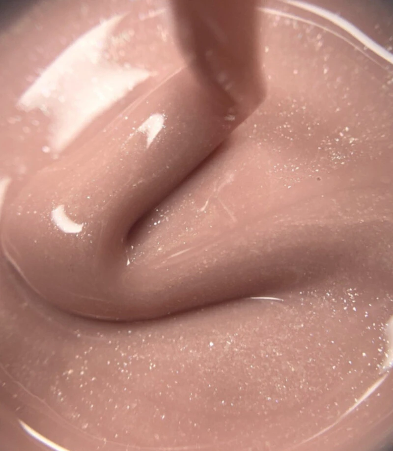 Dark by Rior Medium Gel 32, 15ml — Photo 2