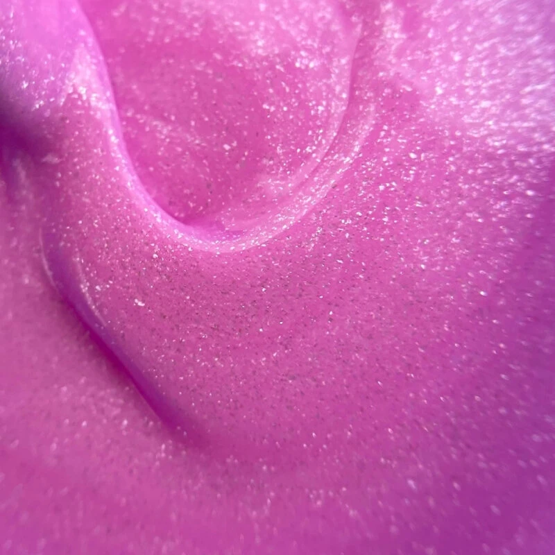 Touch Gradient Top 03, 13ml — Photo 2